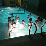 IMG_20220123_172135.jpg