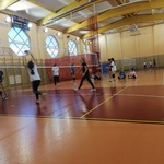 IMG_20220123_160131.jpg