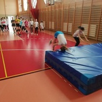 IMG_20220124_100631.jpg