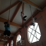 IMG_20220124_100913.jpg