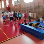 IMG_20220124_100311.jpg
