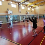 IMG_20220125_121119.jpg