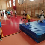 IMG_20220124_100634.jpg