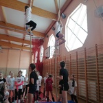 IMG_20220124_100933.jpg