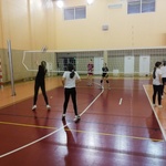 IMG_20220125_171334.jpg