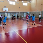 IMG_20220125_115906.jpg
