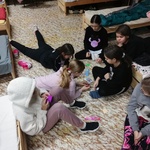 IMG_20220125_203901.jpg