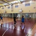 IMG_20220125_171113.jpg