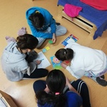 IMG_20220125_204034.jpg