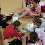 IMG_20220125_204007.jpg