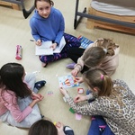 IMG_20220125_204157.jpg