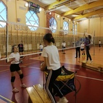 IMG_20220126_154152.jpg
