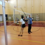 IMG_20220126_154209.jpg