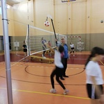 IMG_20220126_154212.jpg