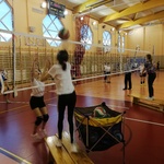 IMG_20220126_154154.jpg