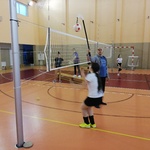 IMG_20220126_154215.jpg