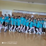 IMG_20220128_083535.jpg