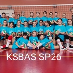 IMG_20220128_100352.jpg