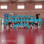 IMG_20220128_095731.jpg
