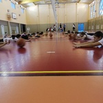 IMG_20220126_155317.jpg