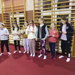 IMG_20220126_194555.jpg