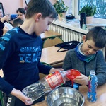 IMG-0513.jpg