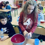 IMG-0518.jpg