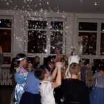 IMG-20220209-WA0017.jpg