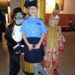 IMG-20220210-WA0003 (1).jpg