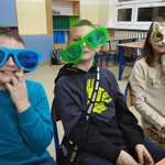 IMG-20220210-WA0005.jpg