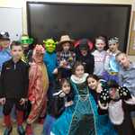 IMG-20220210-WA0004.jpg