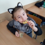IMG_20220211_084619.jpg
