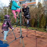 IMG_20220211_100424.jpg