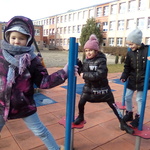 IMG_20220211_100950.jpg
