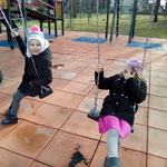 IMG_20220211_100345.jpg