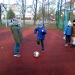 IMG_20220211_101335.jpg