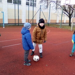 IMG_20220211_101303.jpg