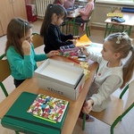 IMG_20220211_093343.jpg