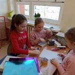 IMG_20220211_093359.jpg