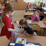 IMG_20220214_095550.jpg