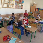 IMG_20220214_095655.jpg