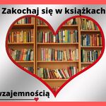 Zakochaj się w książkach.jpg