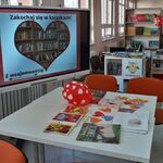 Walentynki biblioteka 1.jpg