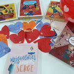 Walentynki biblioteka 4.jpg
