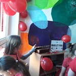 20220214_094656.jpg