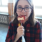 20220214_094806.jpg