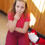 DSC_0528.JPG