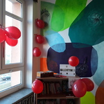 20220214_073116.jpg