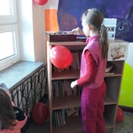 20220214_085255.jpg