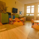 D61_2349.jpg